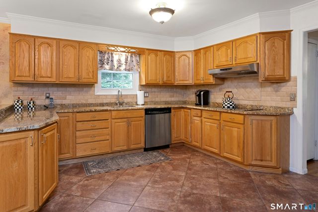 189 Westover Road, Stamford, CT 06902