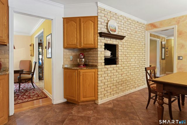 189 Westover Road, Stamford, CT 06902