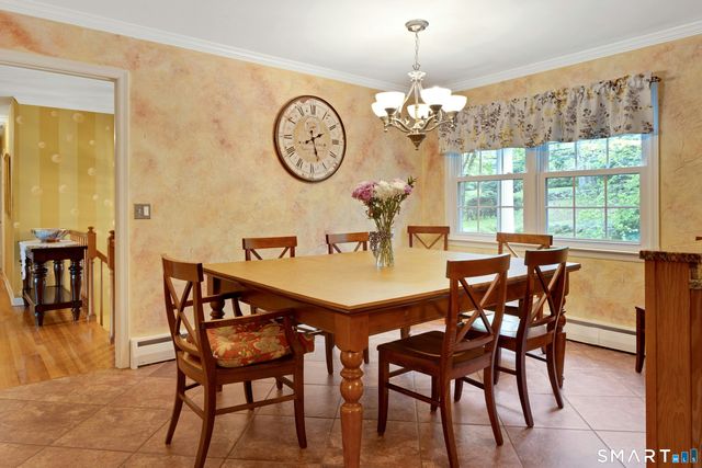 189 Westover Road, Stamford, CT 06902