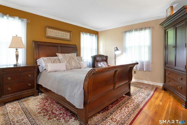 189 Westover Road, Stamford, CT 06902