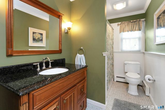 189 Westover Road, Stamford, CT 06902