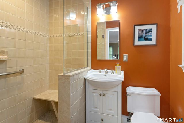189 Westover Road, Stamford, CT 06902