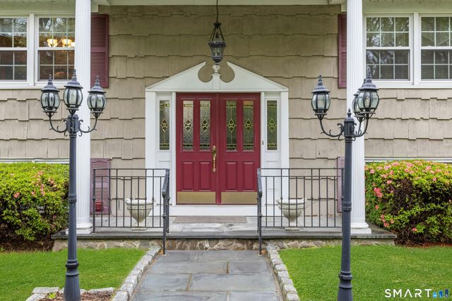 189 Westover Road, Stamford, CT 06902