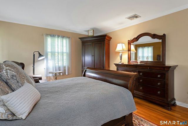 189 Westover Road, Stamford, CT 06902