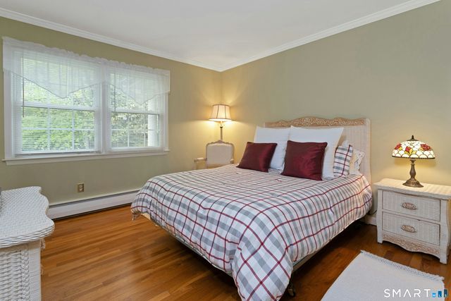 189 Westover Road, Stamford, CT 06902