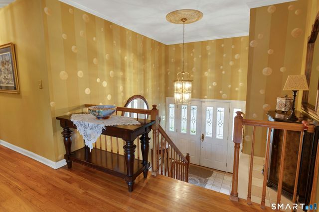 189 Westover Road, Stamford, CT 06902