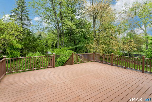 189 Westover Road, Stamford, CT 06902