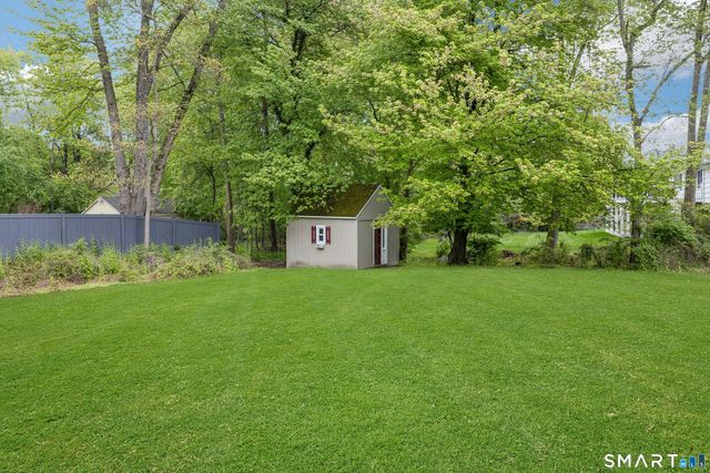 189 Westover Road, Stamford, CT 06902