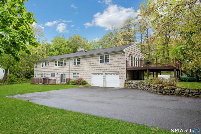 189 Westover Road, Stamford, CT 06902