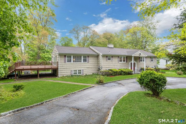 189 Westover Road, Stamford, CT 06902