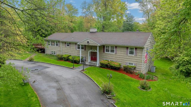 189 Westover Road, Stamford, CT 06902