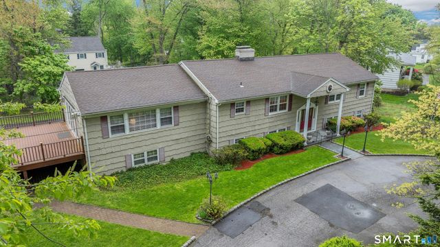 189 Westover Road, Stamford, CT 06902