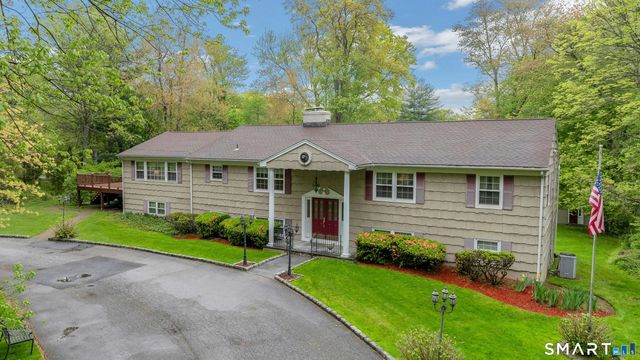 189 Westover Road, Stamford, CT 06902