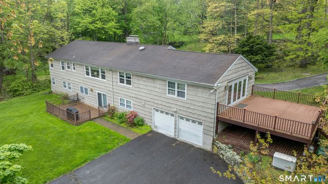 189 Westover Road, Stamford, CT 06902