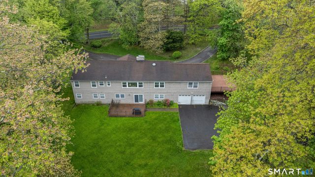 189 Westover Road, Stamford, CT 06902