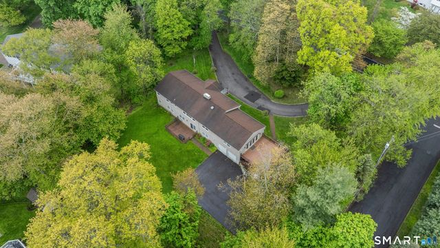 189 Westover Road, Stamford, CT 06902