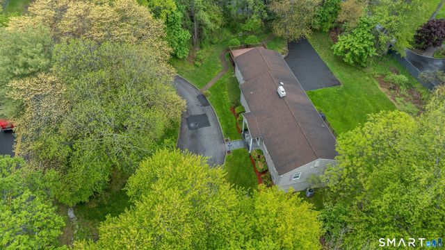 189 Westover Road, Stamford, CT 06902