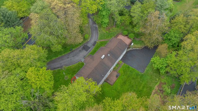 189 Westover Road, Stamford, CT 06902