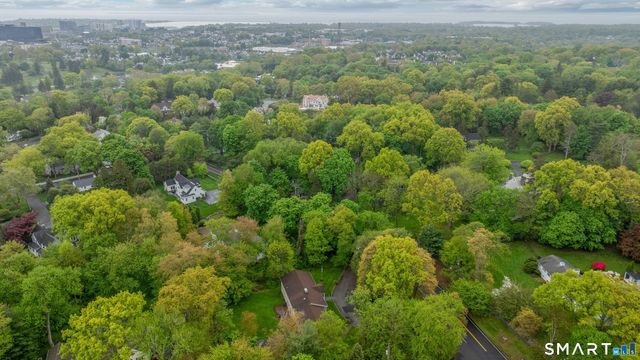 189 Westover Road, Stamford, CT 06902