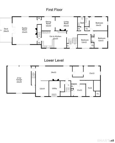 189 Westover Road, Stamford, CT 06902
