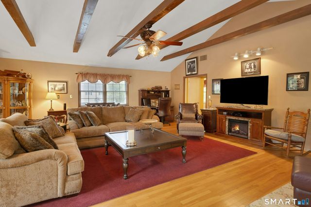 189 Westover Road, Stamford, CT 06902