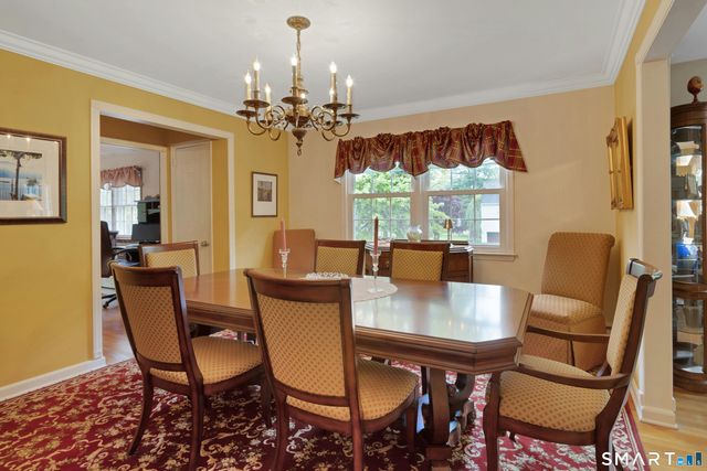 189 Westover Road, Stamford, CT 06902