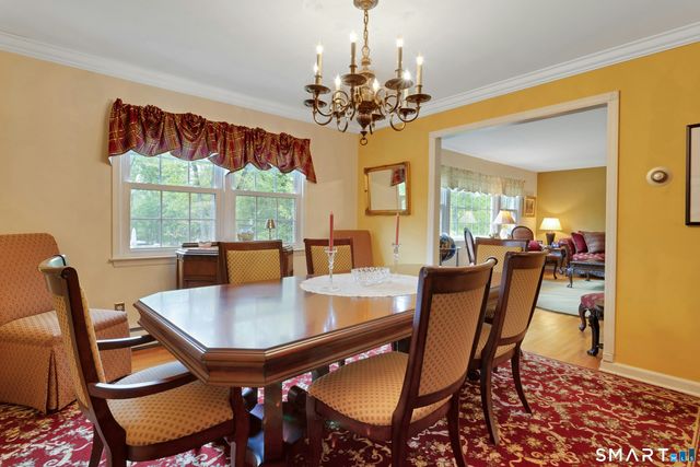 189 Westover Road, Stamford, CT 06902
