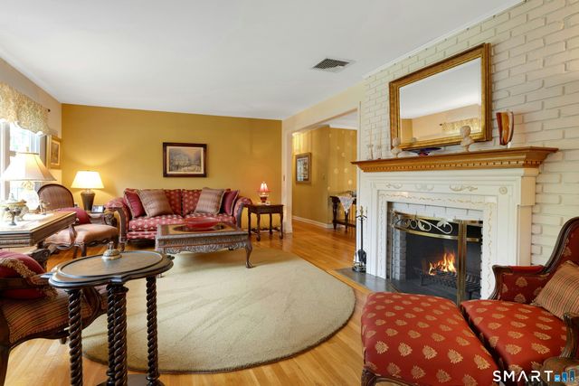 189 Westover Road, Stamford, CT 06902