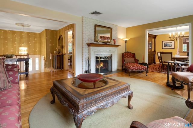189 Westover Road, Stamford, CT 06902