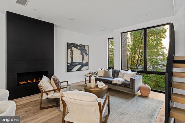 1428 KENILWORTH ST, Philadelphia, PA 19146