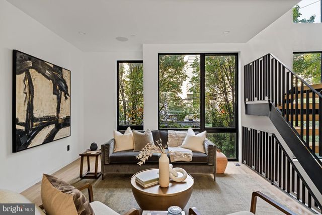 1428 KENILWORTH ST, Philadelphia, PA 19146