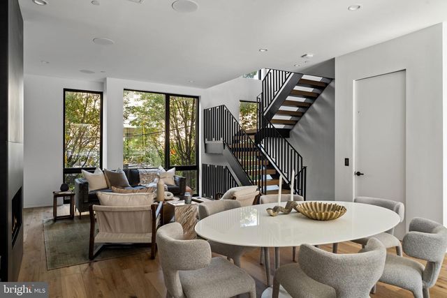 1428 KENILWORTH ST, Philadelphia, PA 19146