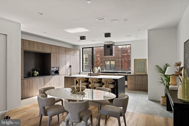 1428 KENILWORTH ST, Philadelphia, PA 19146