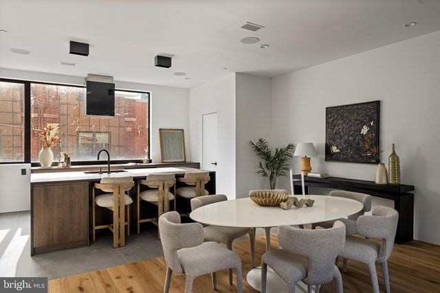 1428 KENILWORTH ST, Philadelphia, PA 19146