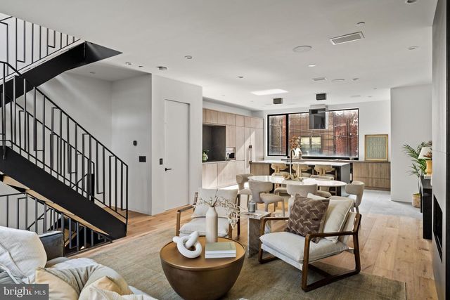 1428 KENILWORTH ST, Philadelphia, PA 19146