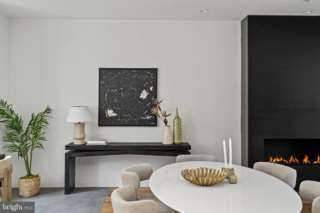 1428 KENILWORTH ST, Philadelphia, PA 19146