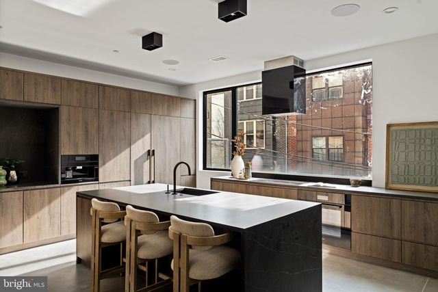 1428 KENILWORTH ST, Philadelphia, PA 19146