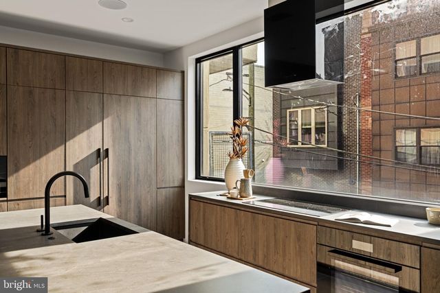 1428 KENILWORTH ST, Philadelphia, PA 19146