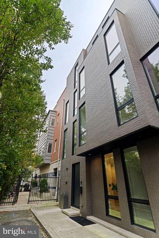 1428 KENILWORTH ST, Philadelphia, PA 19146