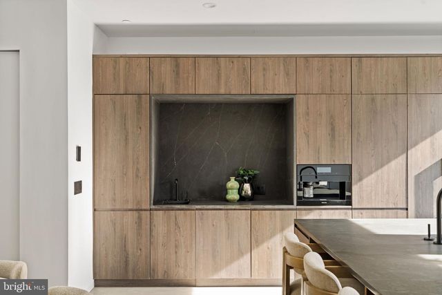 1428 KENILWORTH ST, Philadelphia, PA 19146