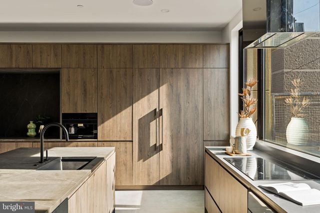 1428 KENILWORTH ST, Philadelphia, PA 19146