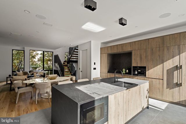 1428 KENILWORTH ST, Philadelphia, PA 19146