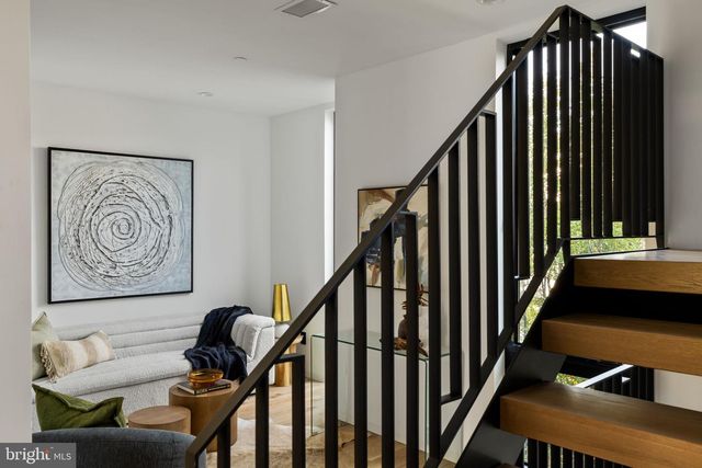 1428 KENILWORTH ST, Philadelphia, PA 19146