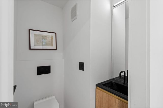 1428 KENILWORTH ST, Philadelphia, PA 19146