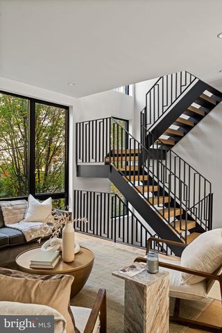 1428 KENILWORTH ST, Philadelphia, PA 19146