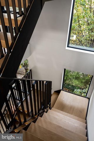 1428 KENILWORTH ST, Philadelphia, PA 19146