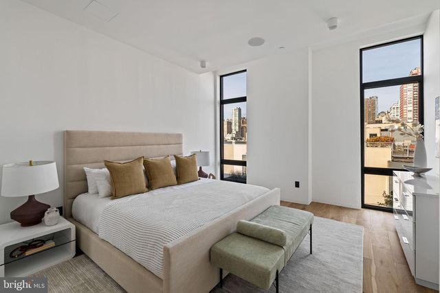 1428 KENILWORTH ST, Philadelphia, PA 19146