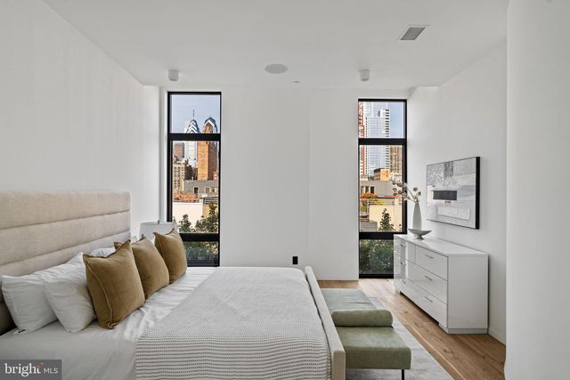 1428 KENILWORTH ST, Philadelphia, PA 19146