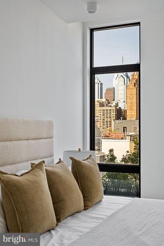 1428 KENILWORTH ST, Philadelphia, PA 19146