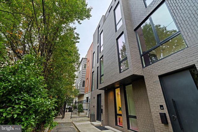 1428 KENILWORTH ST, Philadelphia, PA 19146